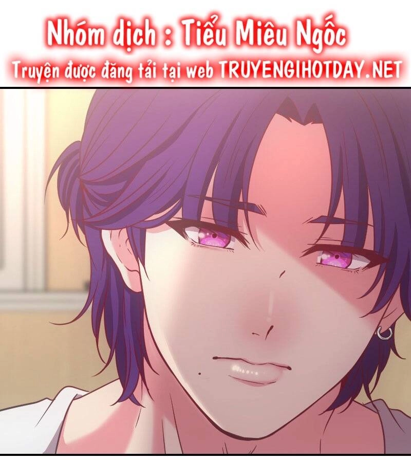 Xin Chào Con Yêu Chapter 24.2 - 22