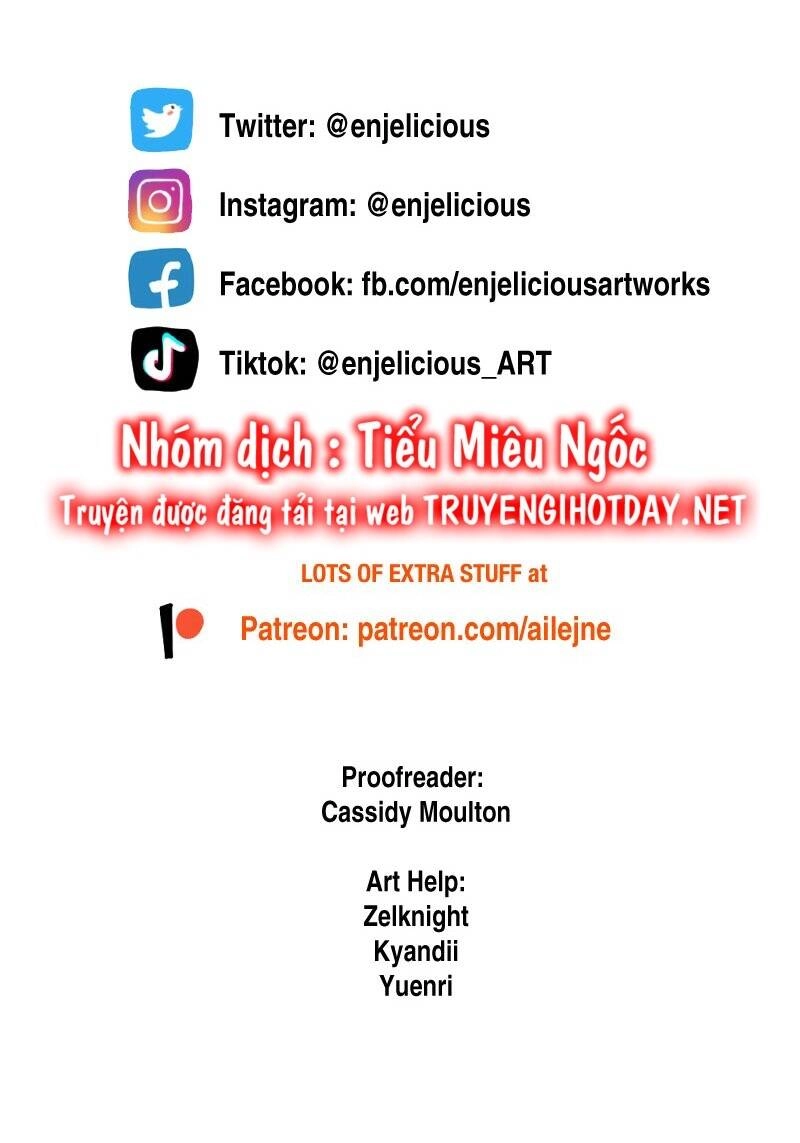 Xin Chào Con Yêu Chapter 24.2 - 28