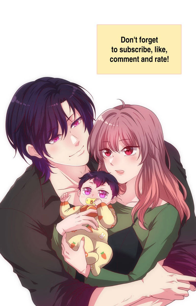 Xin Chào Con Yêu Chapter 24.2 - 29