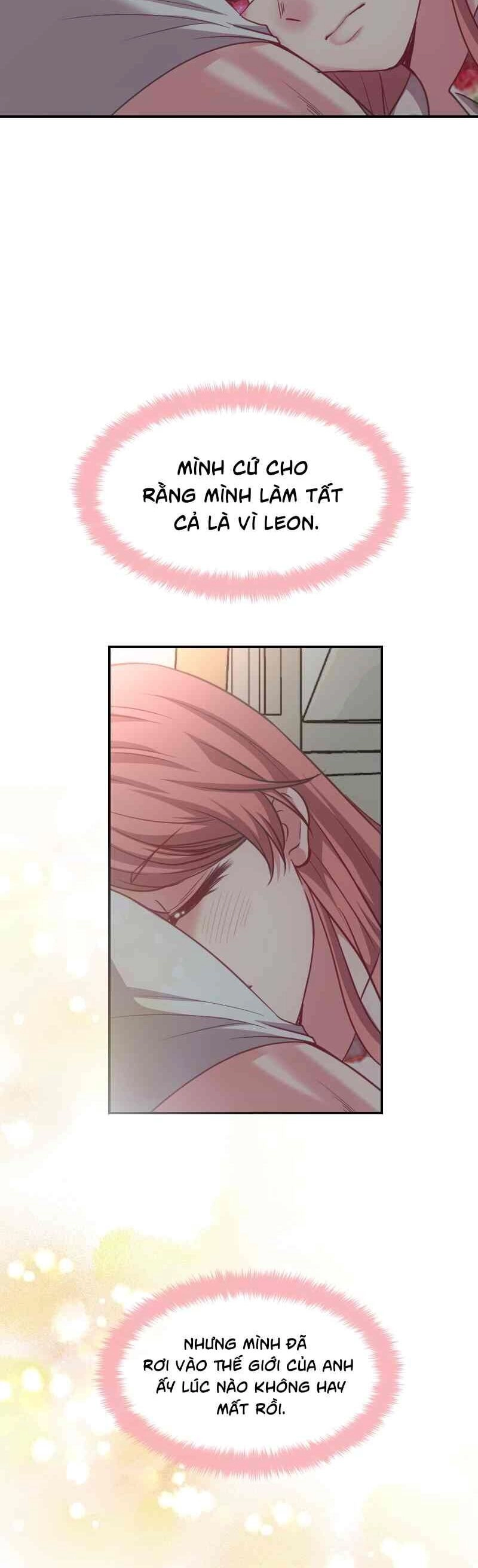 Xin Chào Con Yêu Chapter 25.2 - 3