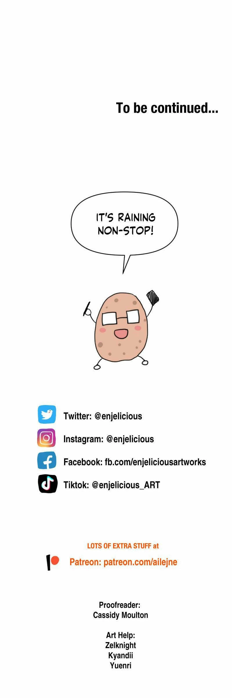 Xin Chào Con Yêu Chapter 27 - 38