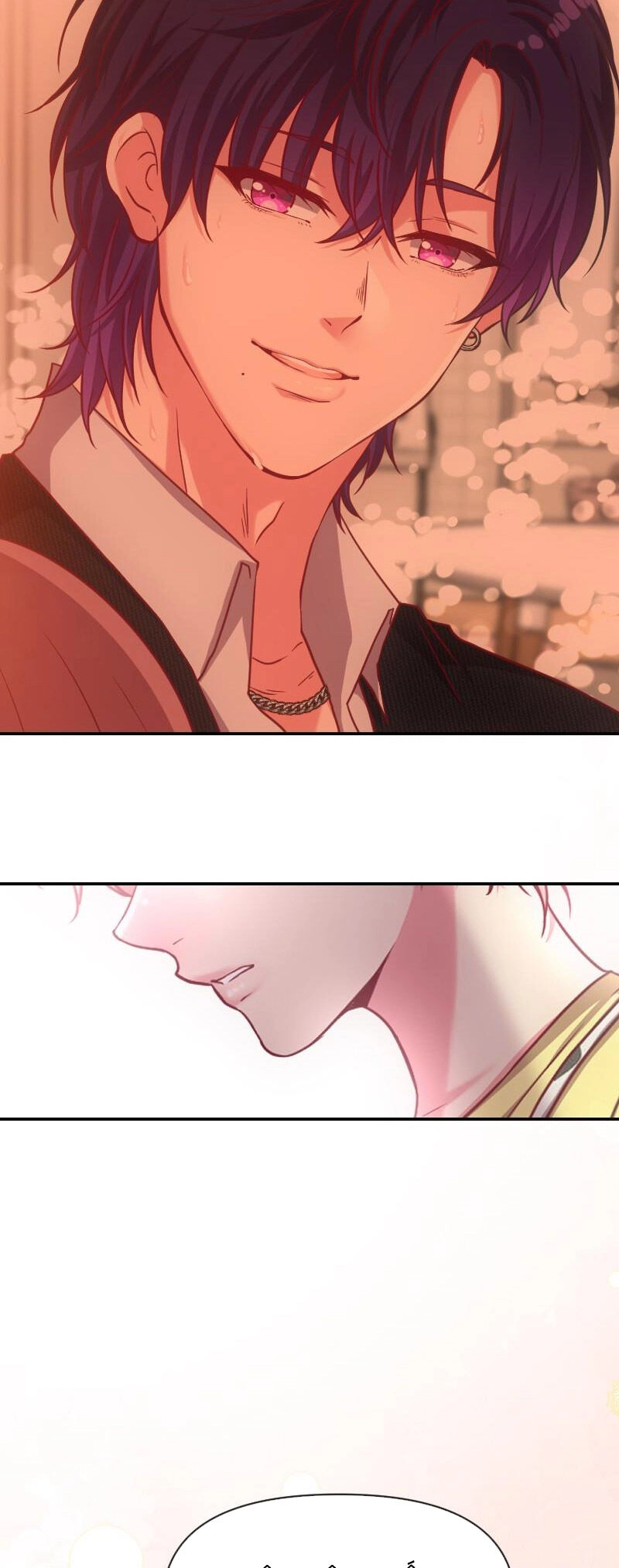 Xin Chào Con Yêu Chapter 28 - 4