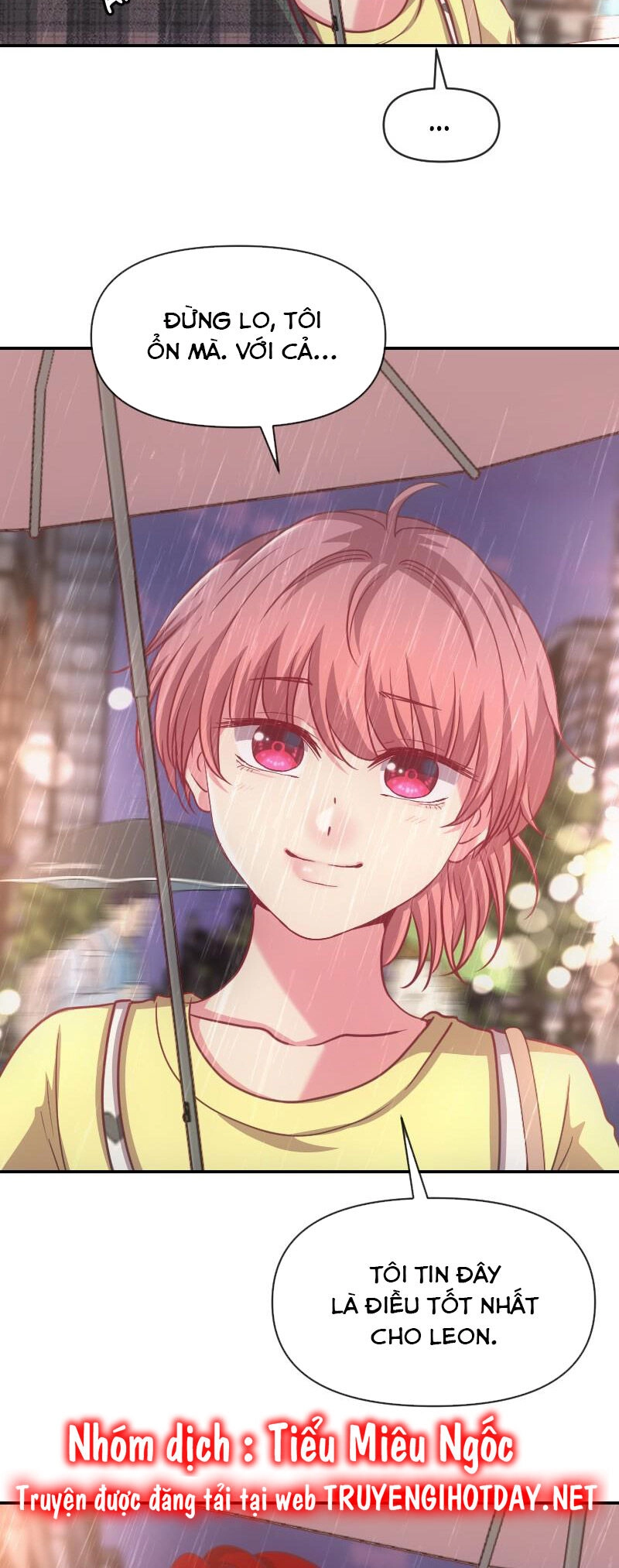 Xin Chào Con Yêu Chapter 28 - 9