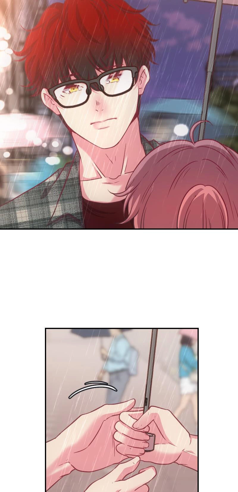 Xin Chào Con Yêu Chapter 28 - 10