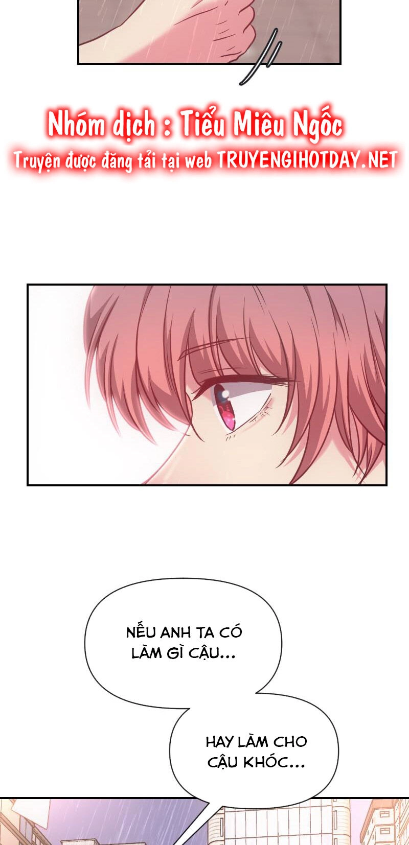 Xin Chào Con Yêu Chapter 28 - 11