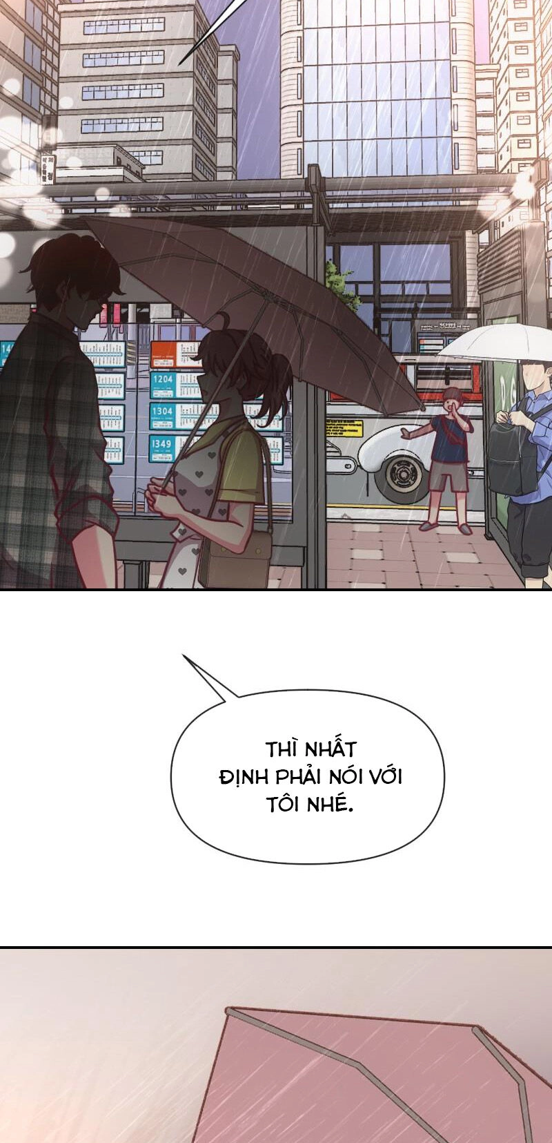 Xin Chào Con Yêu Chapter 28 - 12