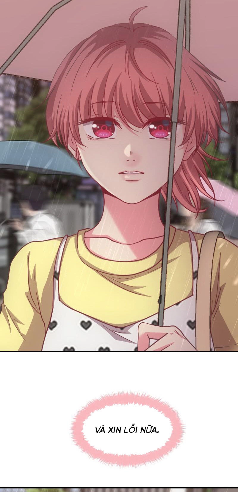 Xin Chào Con Yêu Chapter 28 - 17