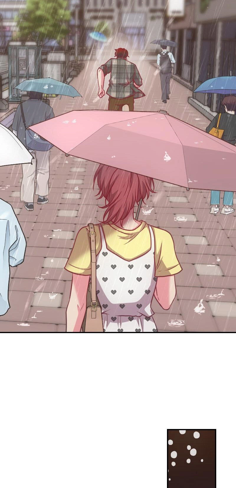 Xin Chào Con Yêu Chapter 28 - 18