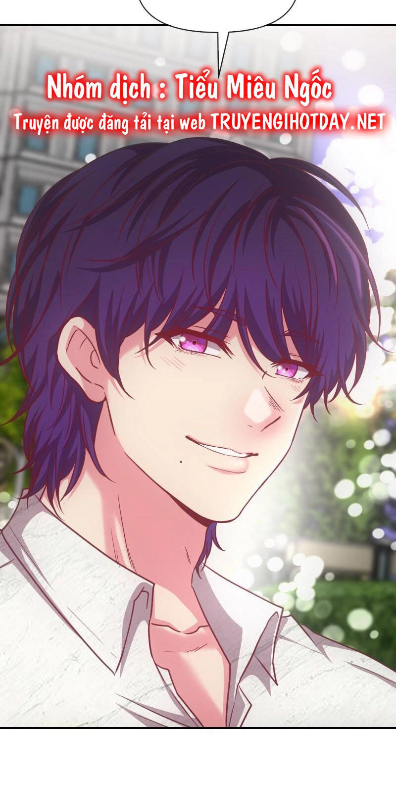 Xin Chào Con Yêu Chapter 28 - 25