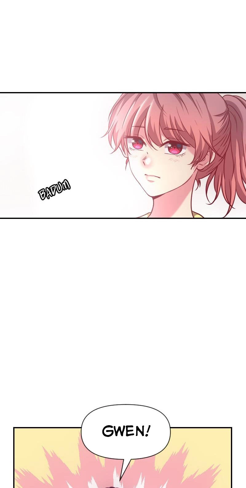 Xin Chào Con Yêu Chapter 28 - 26