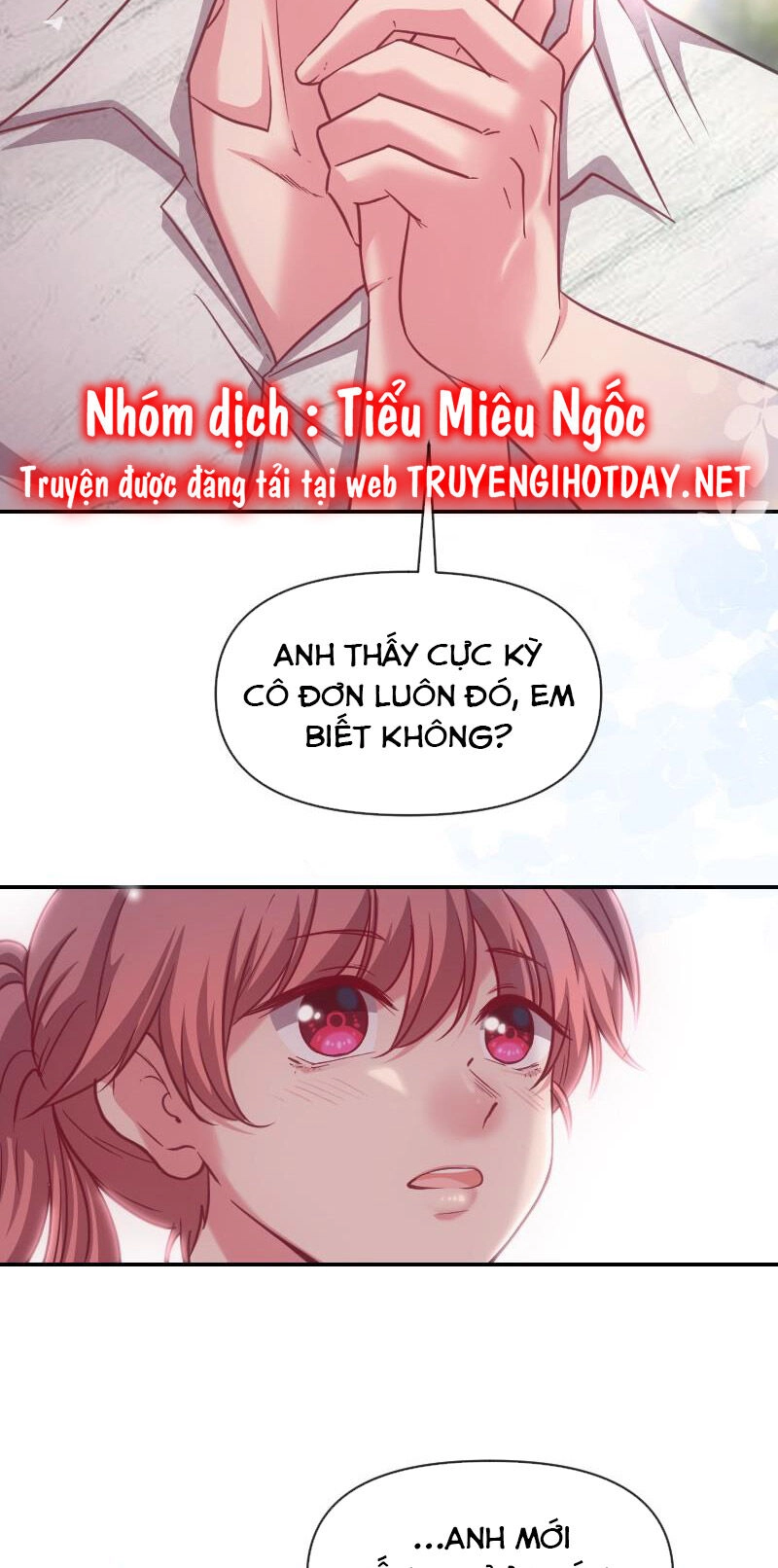 Xin Chào Con Yêu Chapter 28 - 38