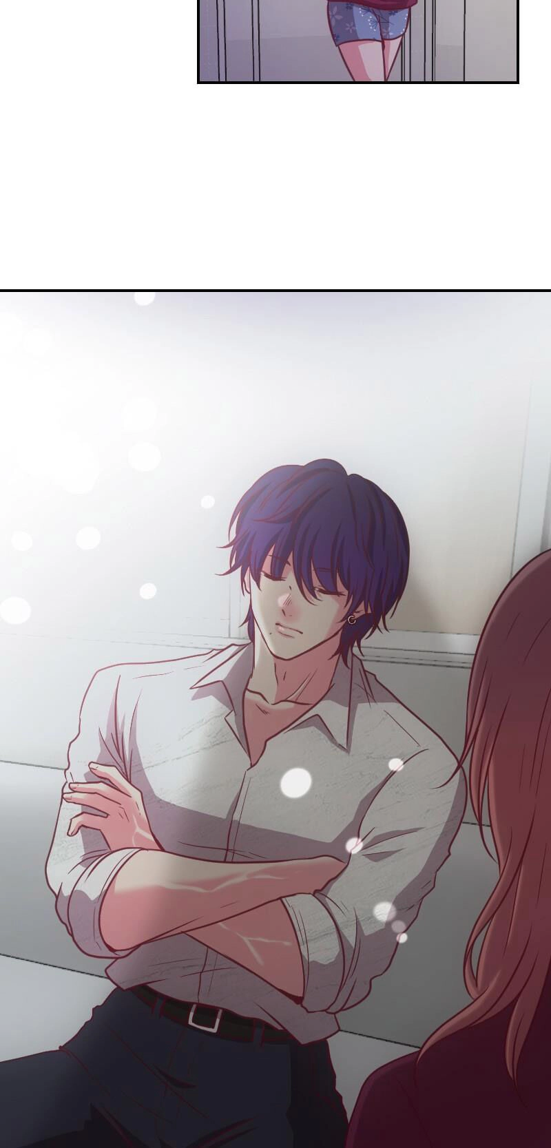 Xin Chào Con Yêu Chapter 28 - 49