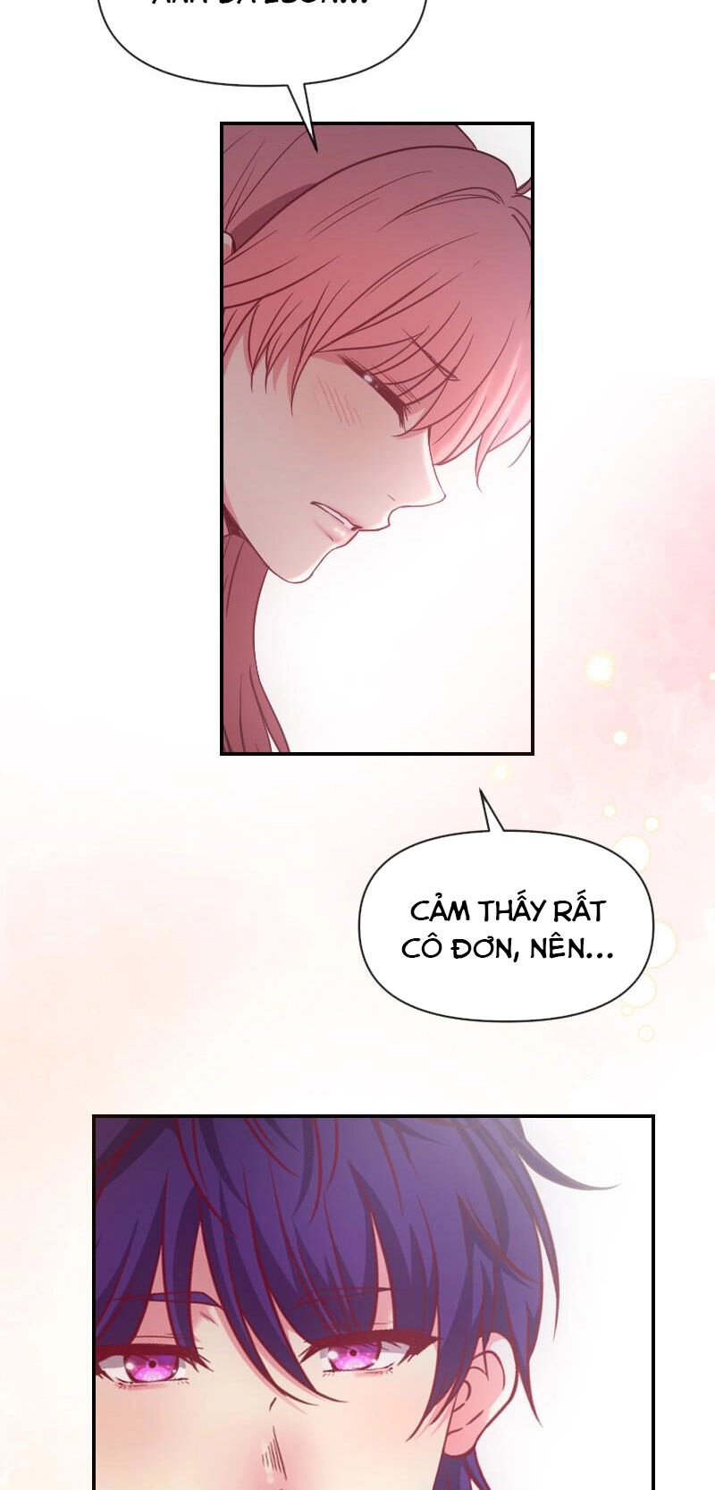 Xin Chào Con Yêu Chapter 28 - 53