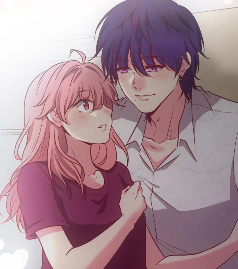 Xin Chào Con Yêu Chapter 28 - 55