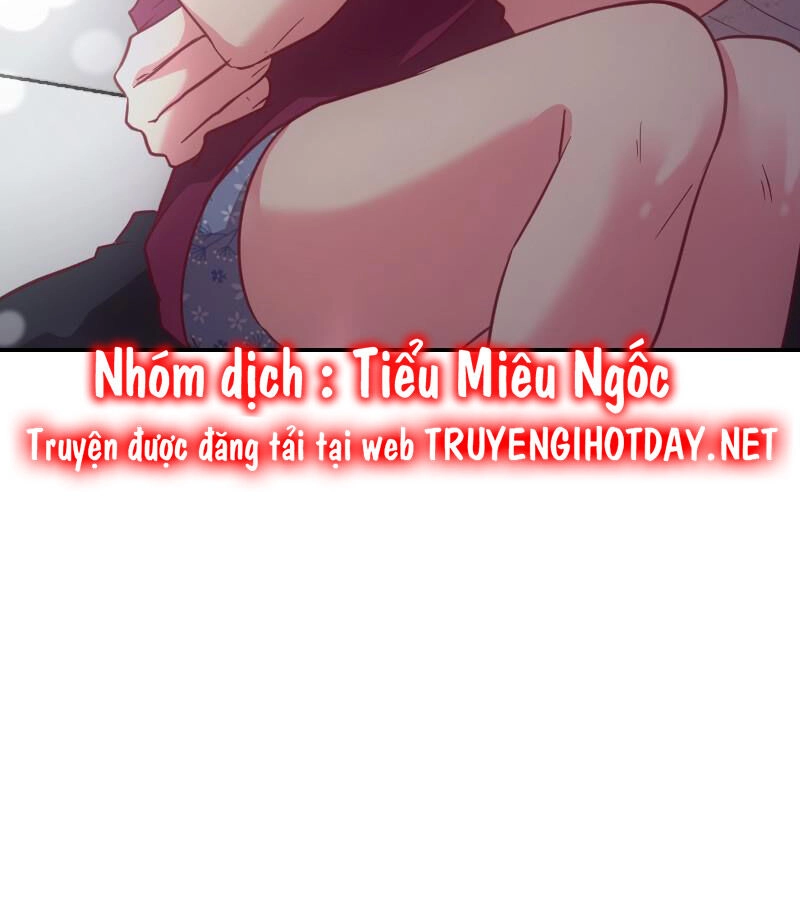 Xin Chào Con Yêu Chapter 28 - 56