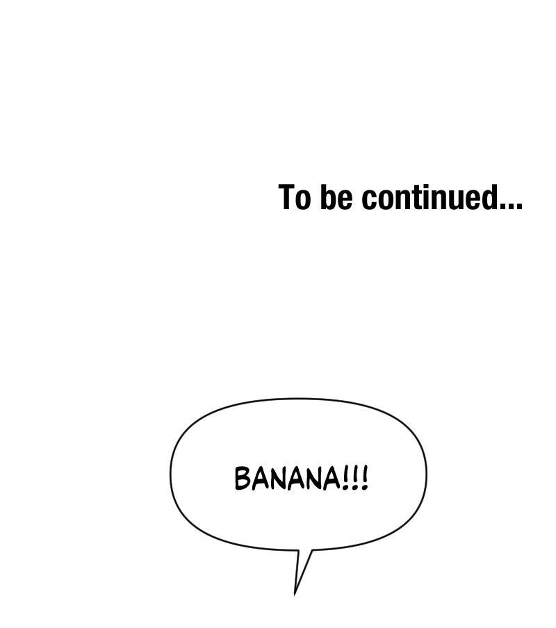 Xin Chào Con Yêu Chapter 28 - 57