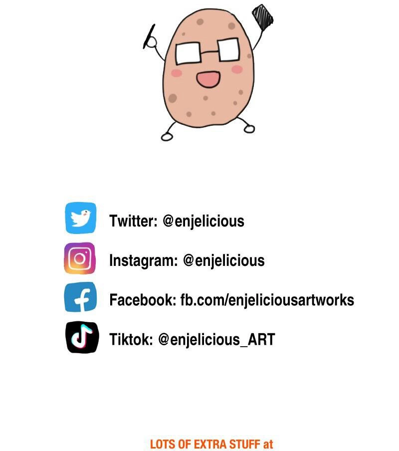 Xin Chào Con Yêu Chapter 28 - 58