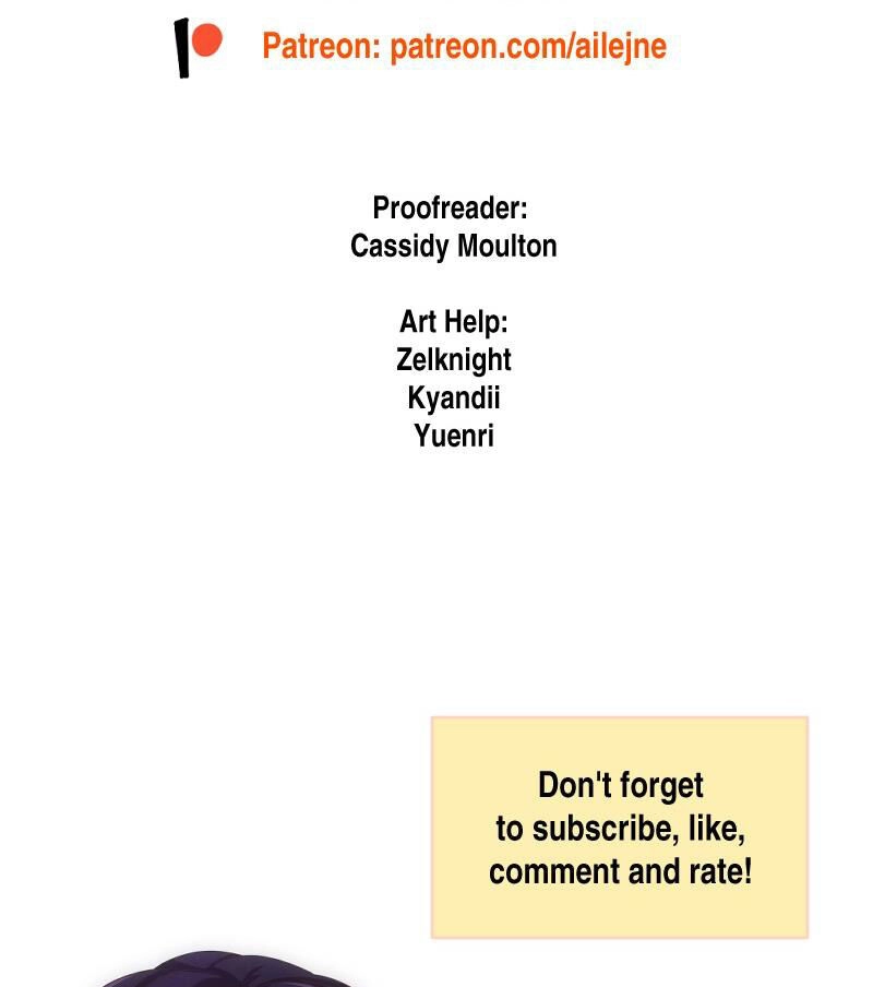 Xin Chào Con Yêu Chapter 28 - 59