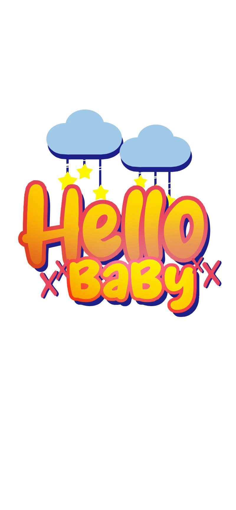 Xin Chào Con Yêu Chapter 30 - 5