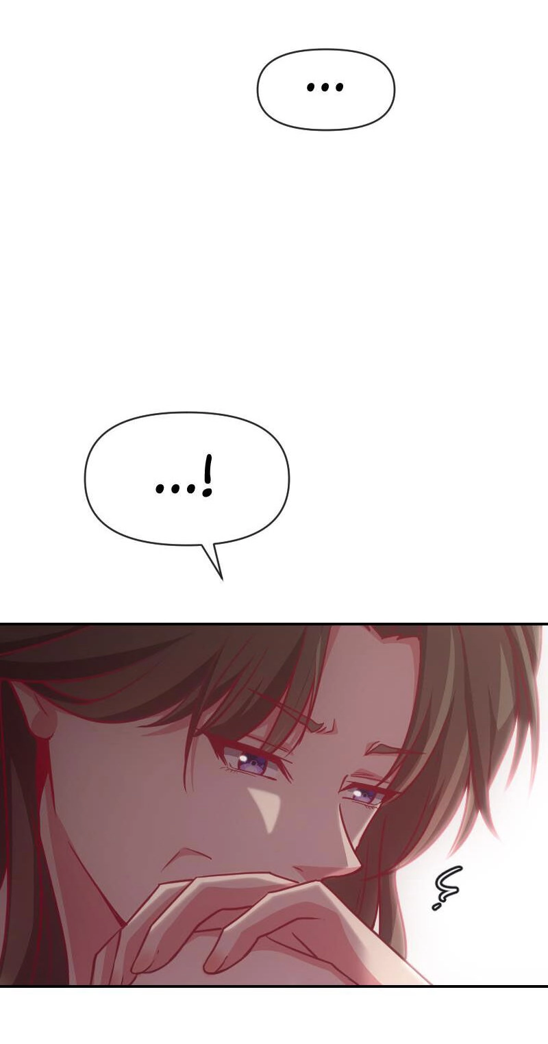 Xin Chào Con Yêu Chapter 30 - 14