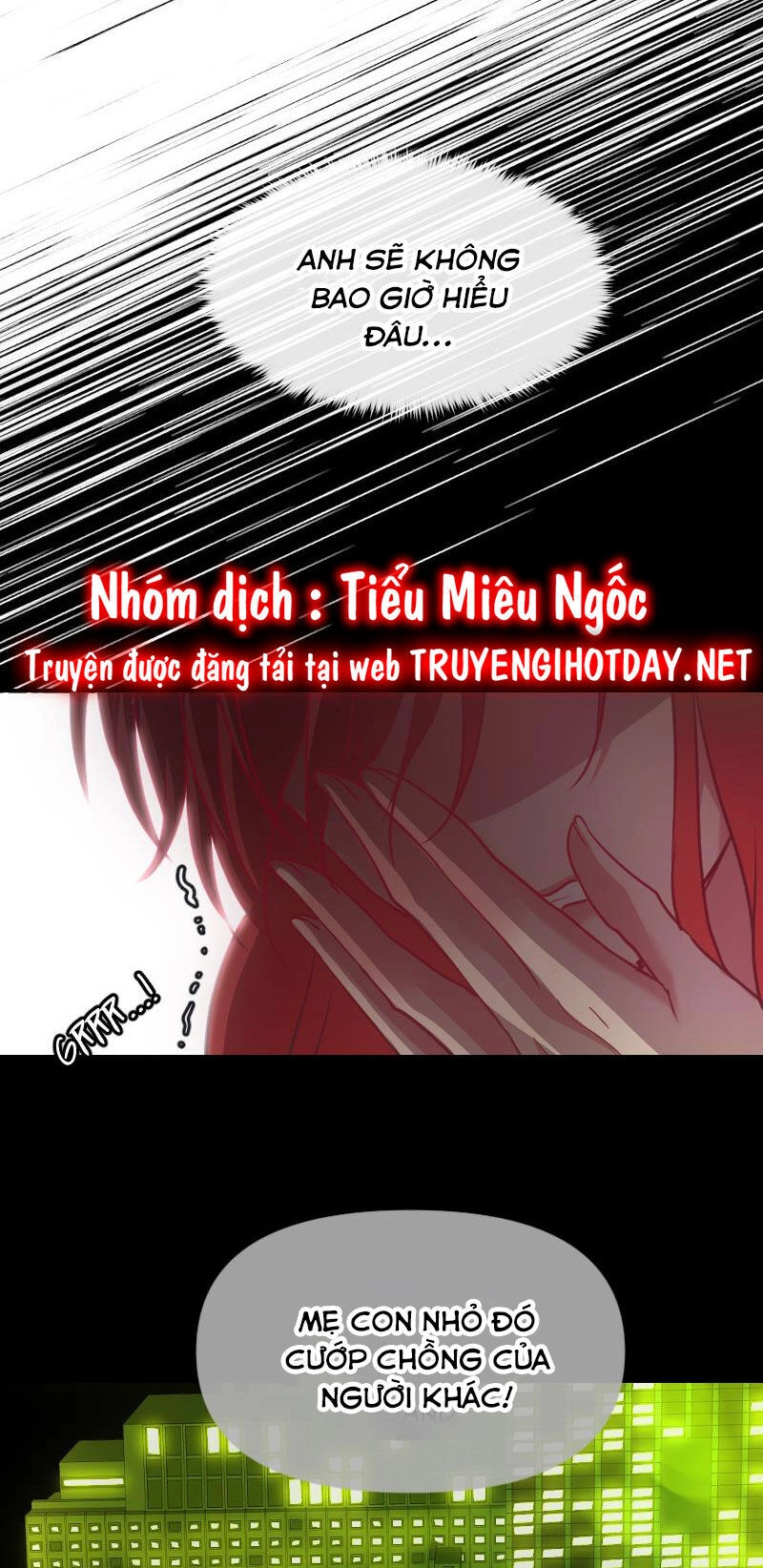 Xin Chào Con Yêu Chapter 30 - 20