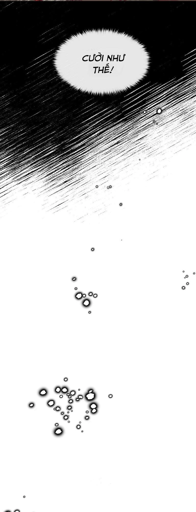 Xin Chào Con Yêu Chapter 30 - 24