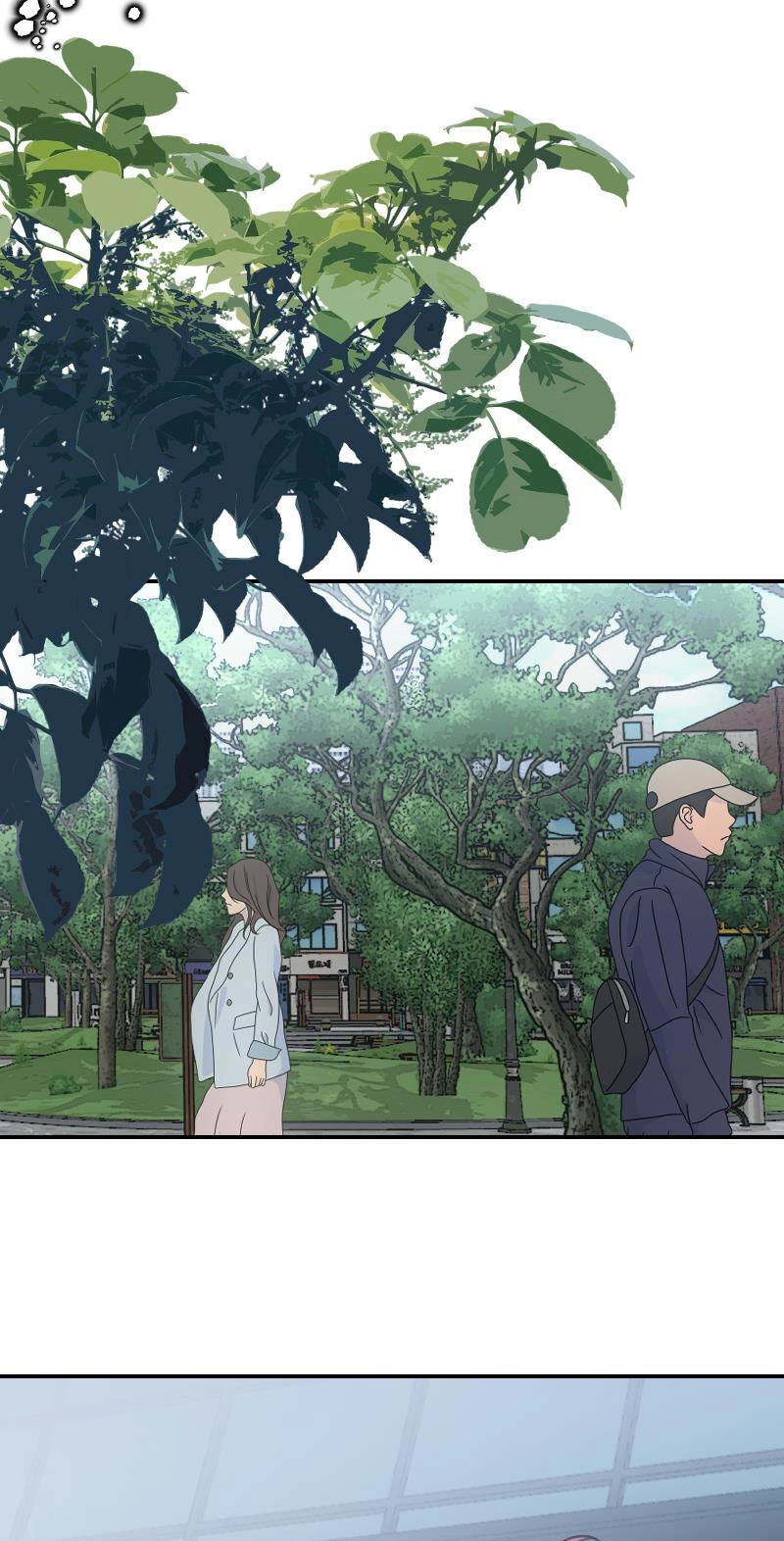 Xin Chào Con Yêu Chapter 30 - 25