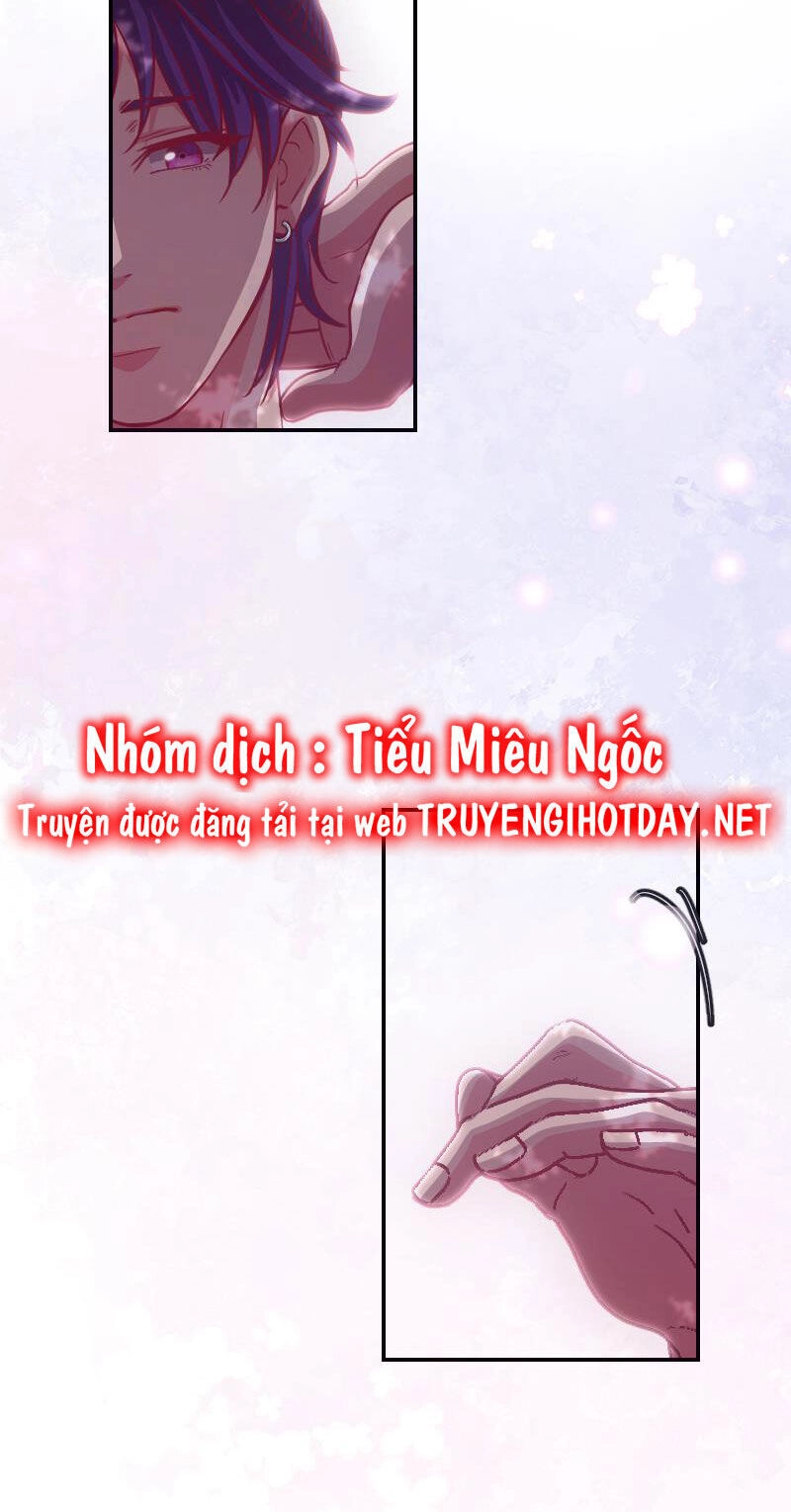 Xin Chào Con Yêu Chapter 30 - 36