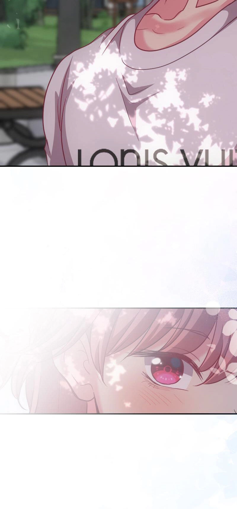 Xin Chào Con Yêu Chapter 30 - 40