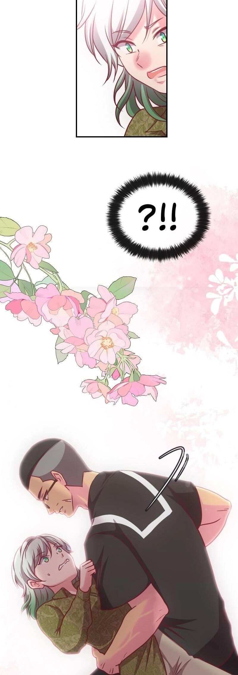 Xin Chào Con Yêu Chapter 36 - 17