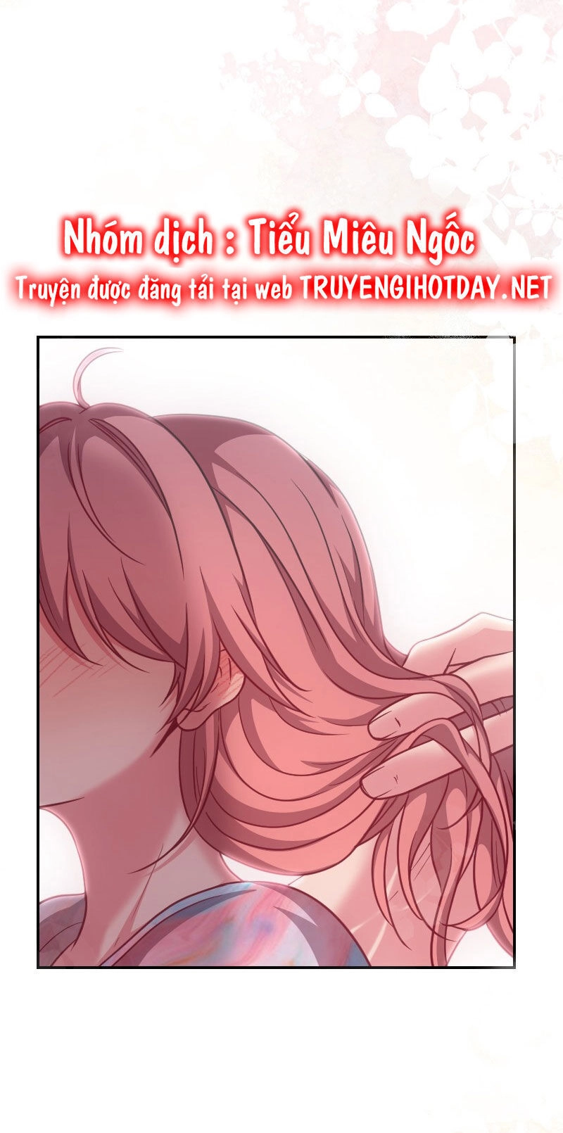 Xin Chào Con Yêu Chapter 37 - 15