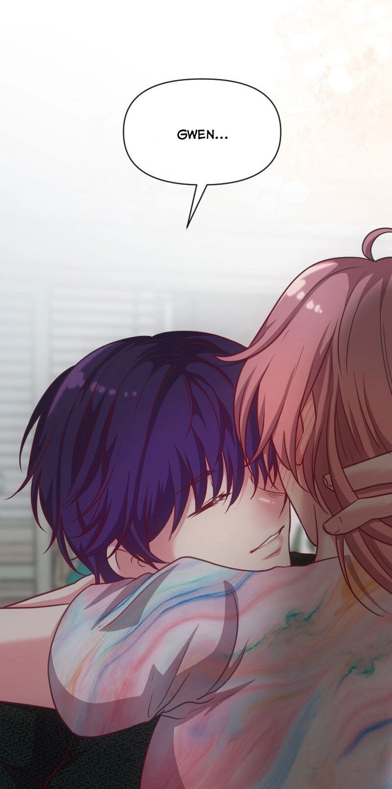 Xin Chào Con Yêu Chapter 37 - 16