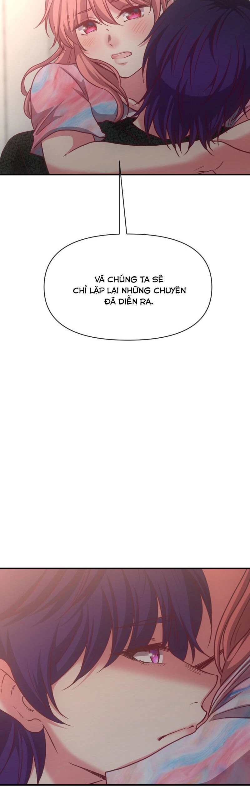 Xin Chào Con Yêu Chapter 37 - 20