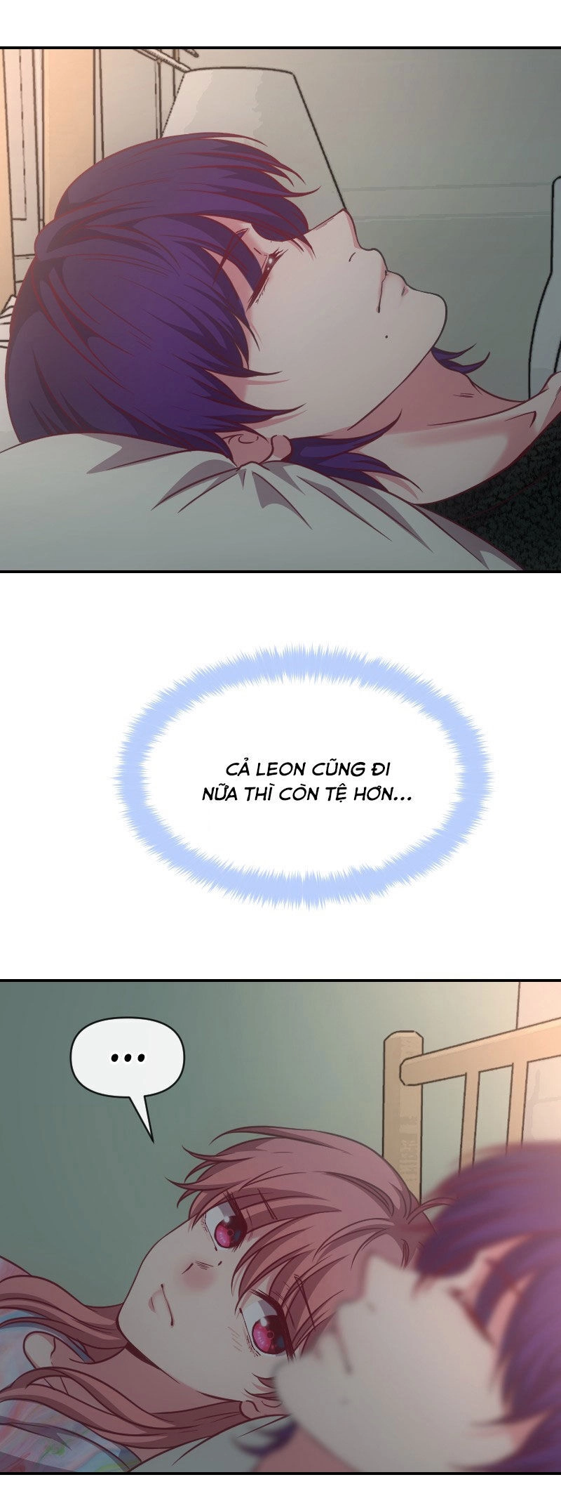 Xin Chào Con Yêu Chapter 37 - 27