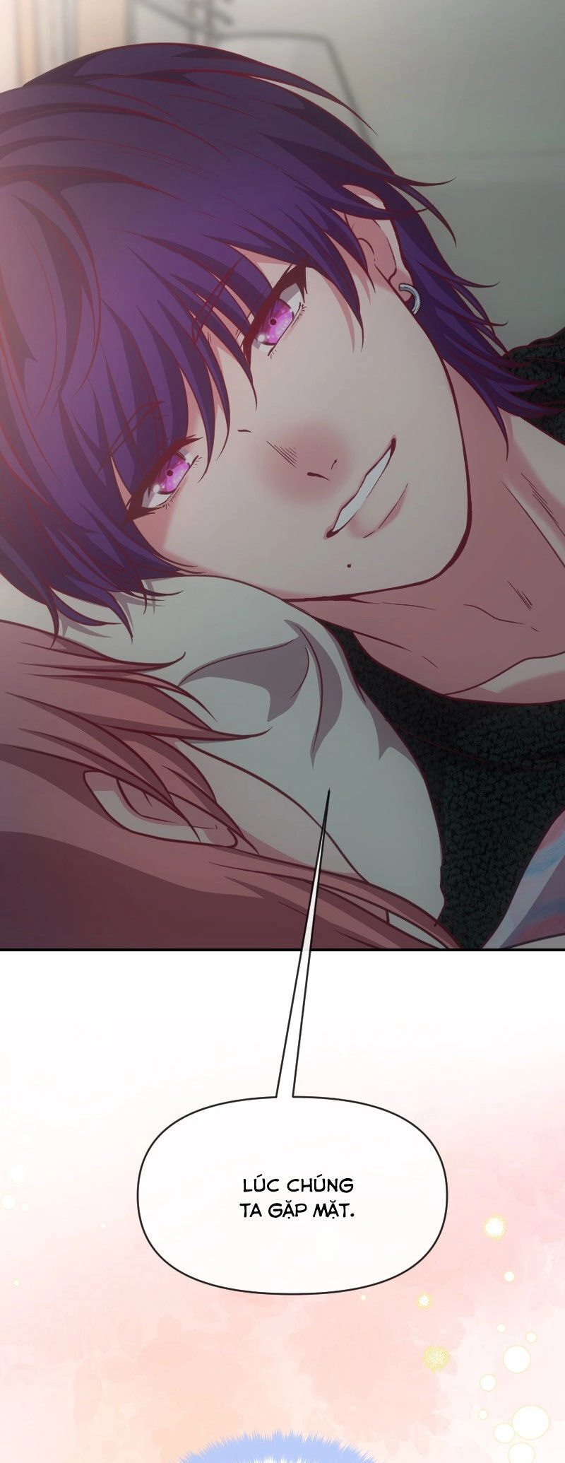 Xin Chào Con Yêu Chapter 37 - 31