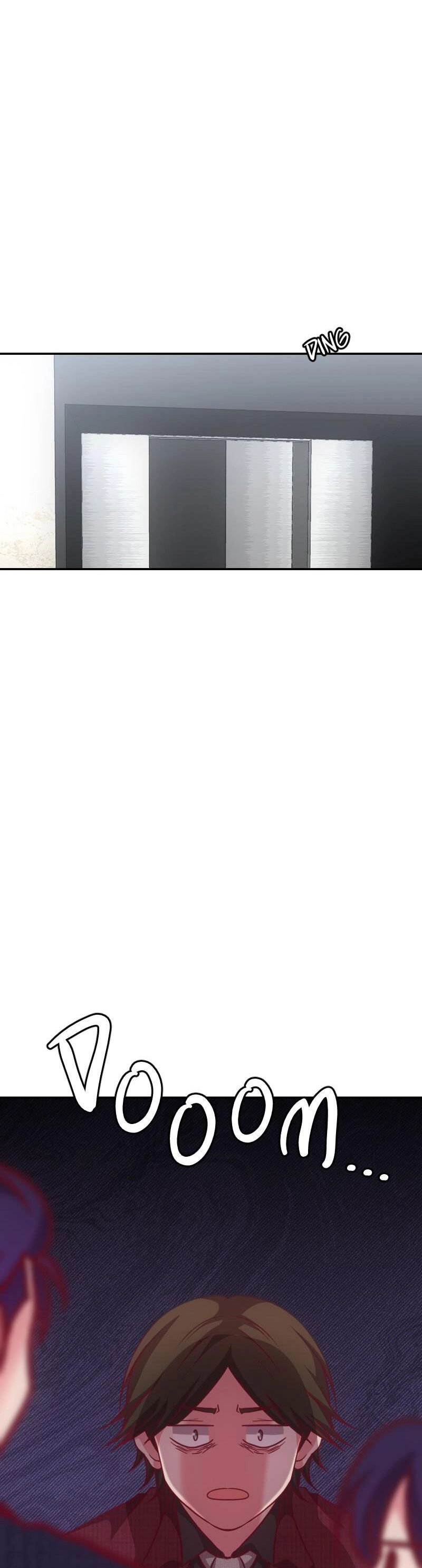 Xin Chào Con Yêu Chapter 38 - 28