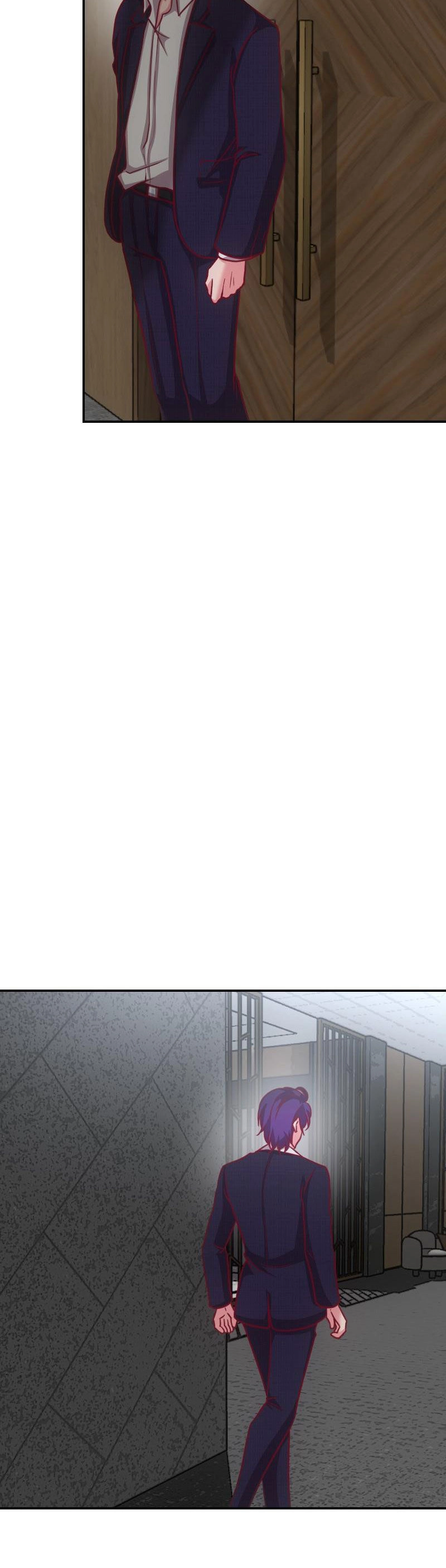 Xin Chào Con Yêu Chapter 38 - 39