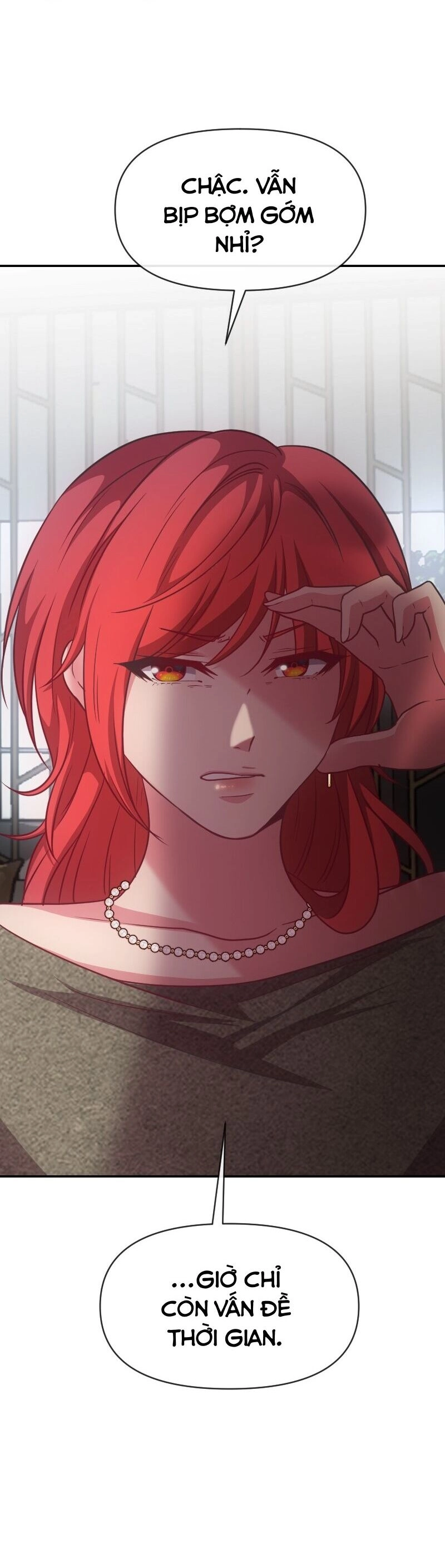 Xin Chào Con Yêu Chapter 39 - 12