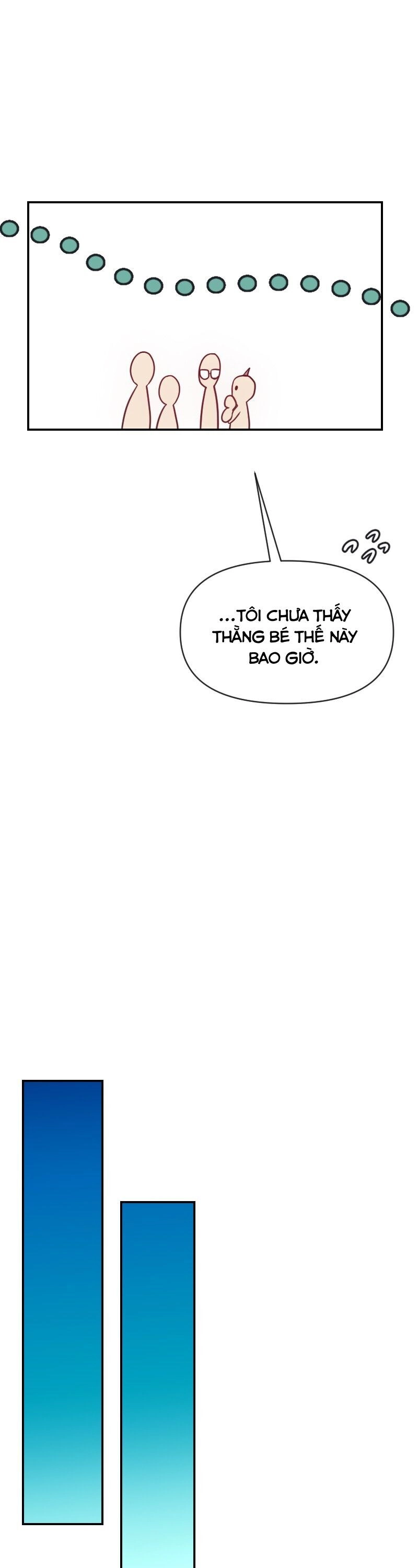 Xin Chào Con Yêu Chapter 39 - 27