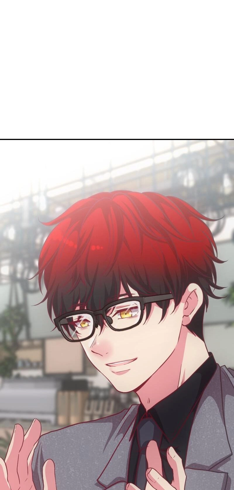 Xin Chào Con Yêu Chapter 40 - 4