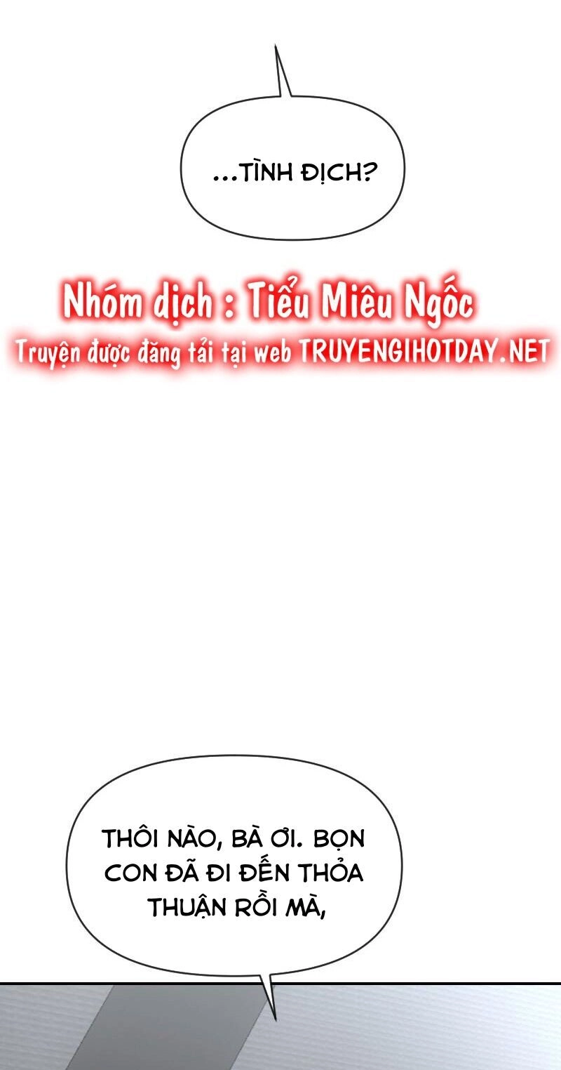 Xin Chào Con Yêu Chapter 40 - 14