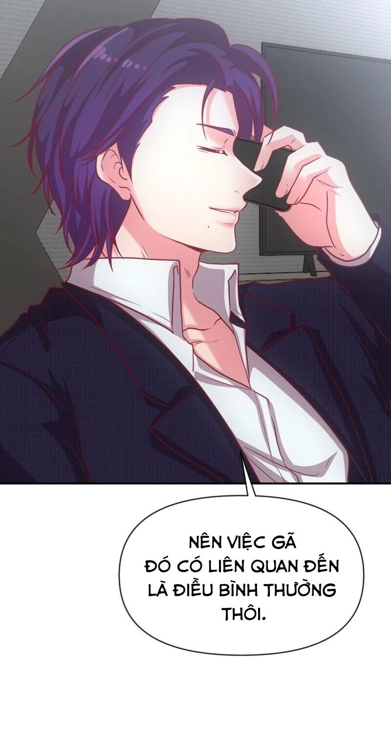 Xin Chào Con Yêu Chapter 40 - 15