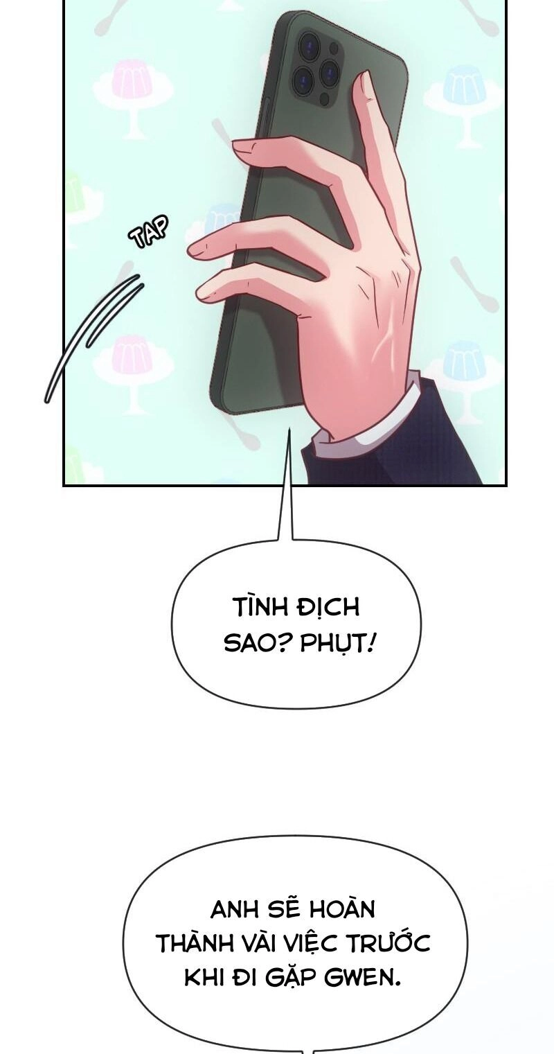 Xin Chào Con Yêu Chapter 40 - 18