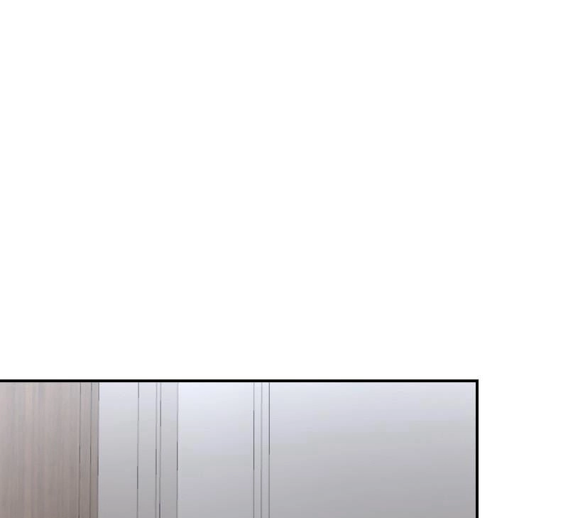 Xin Chào Con Yêu Chapter 40 - 24