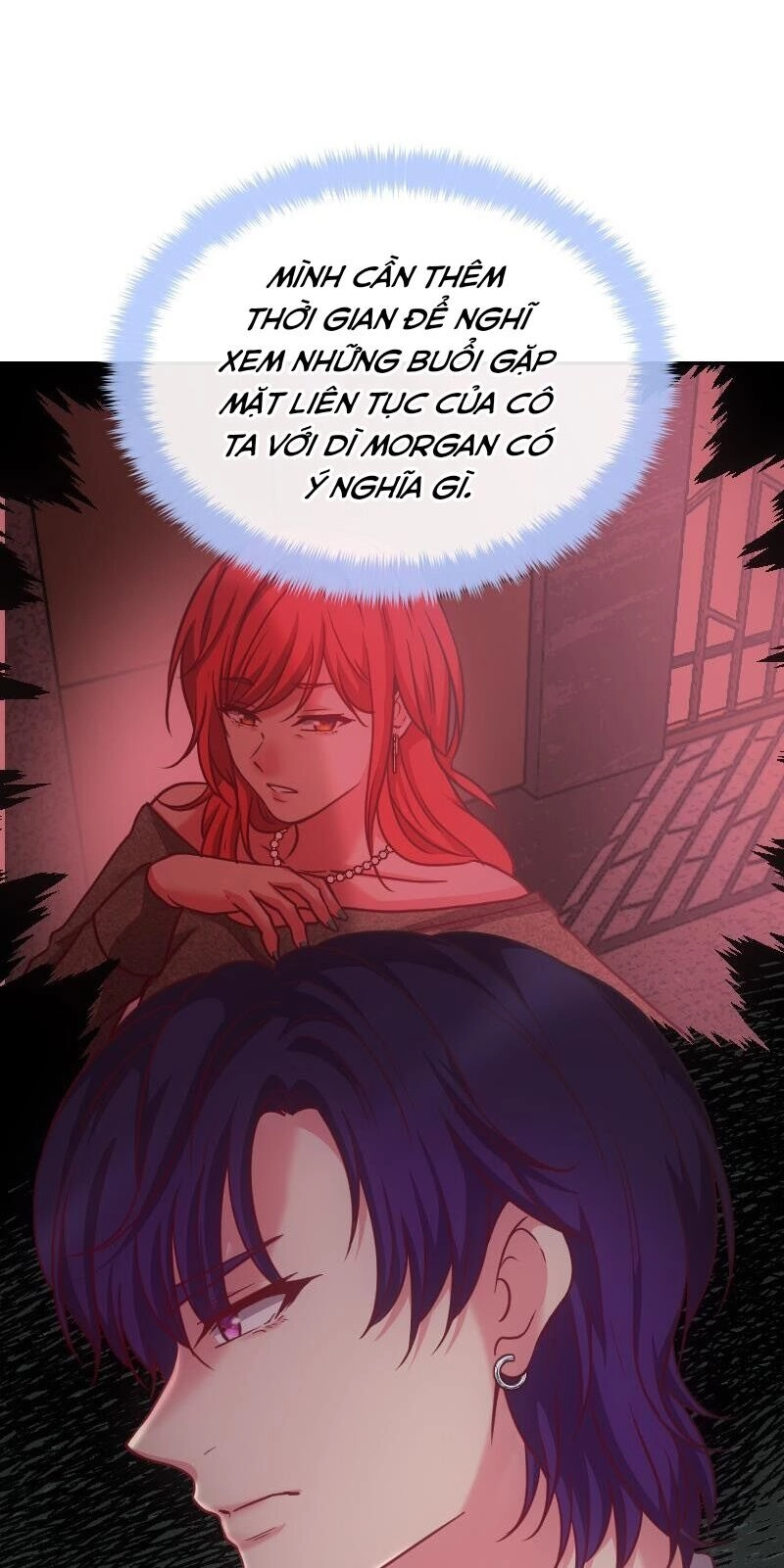 Xin Chào Con Yêu Chapter 40 - 26