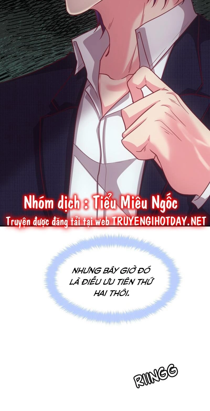 Xin Chào Con Yêu Chapter 40 - 27