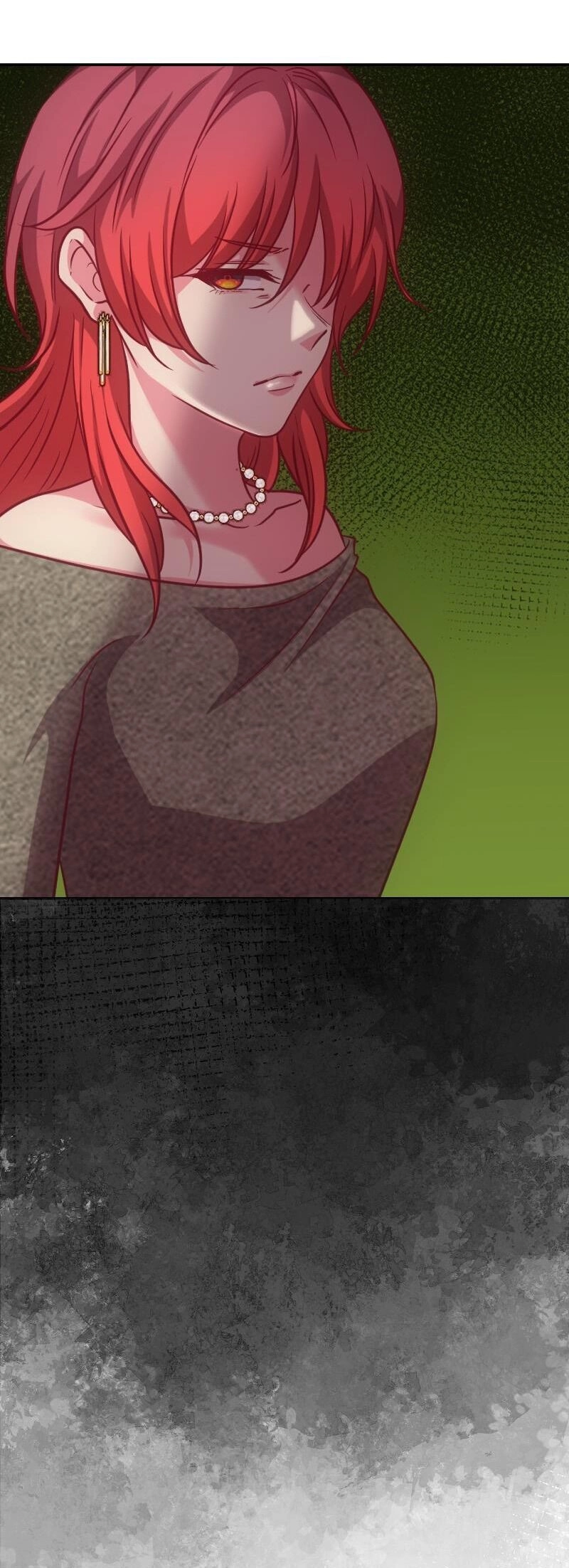 Xin Chào Con Yêu Chapter 40 - 30