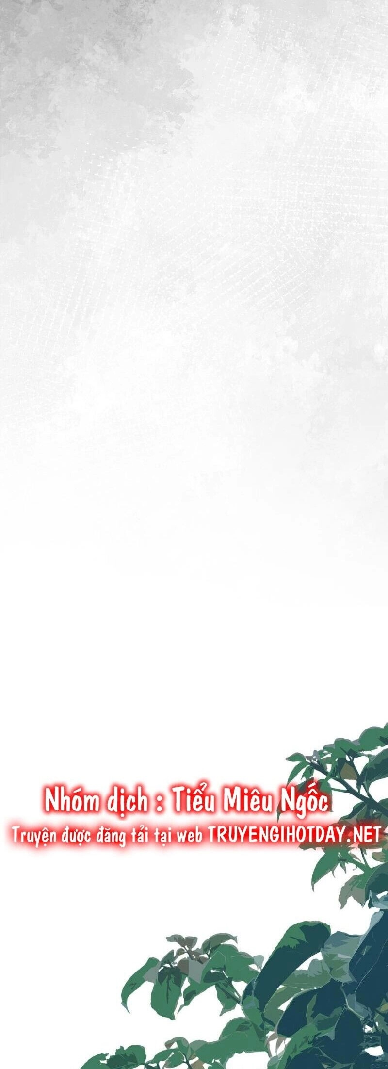 Xin Chào Con Yêu Chapter 40 - 31