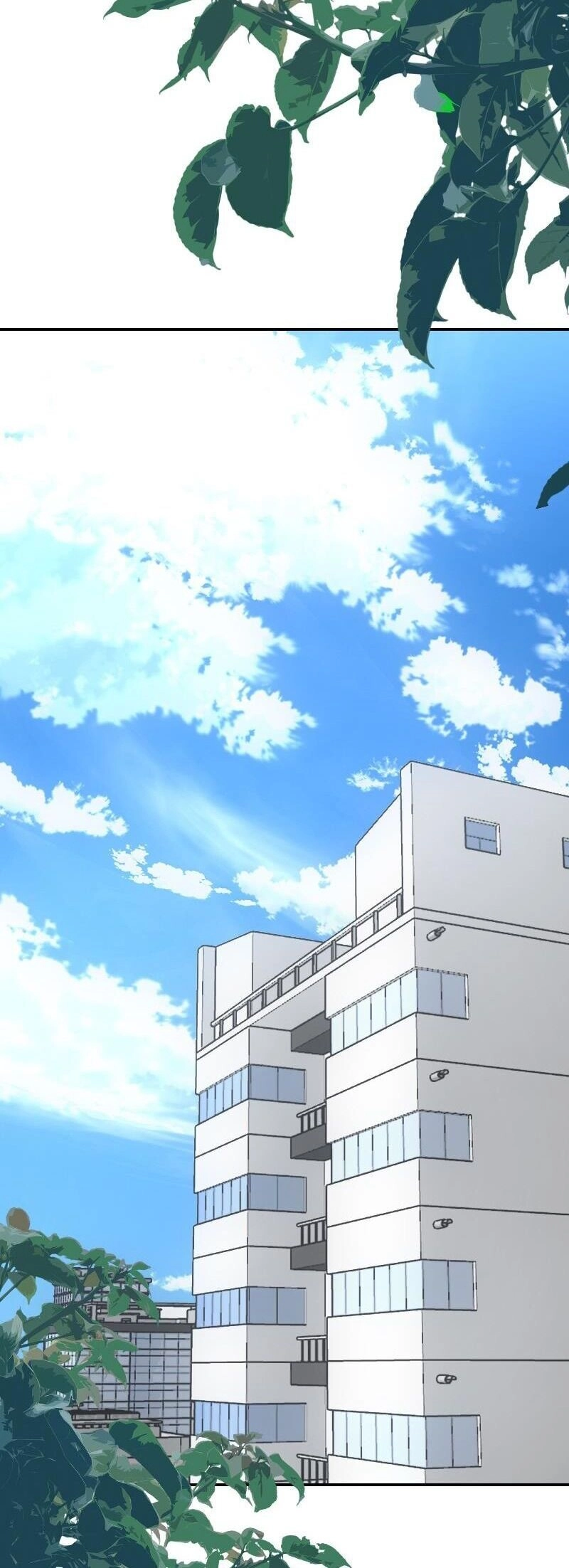 Xin Chào Con Yêu Chapter 40 - 32