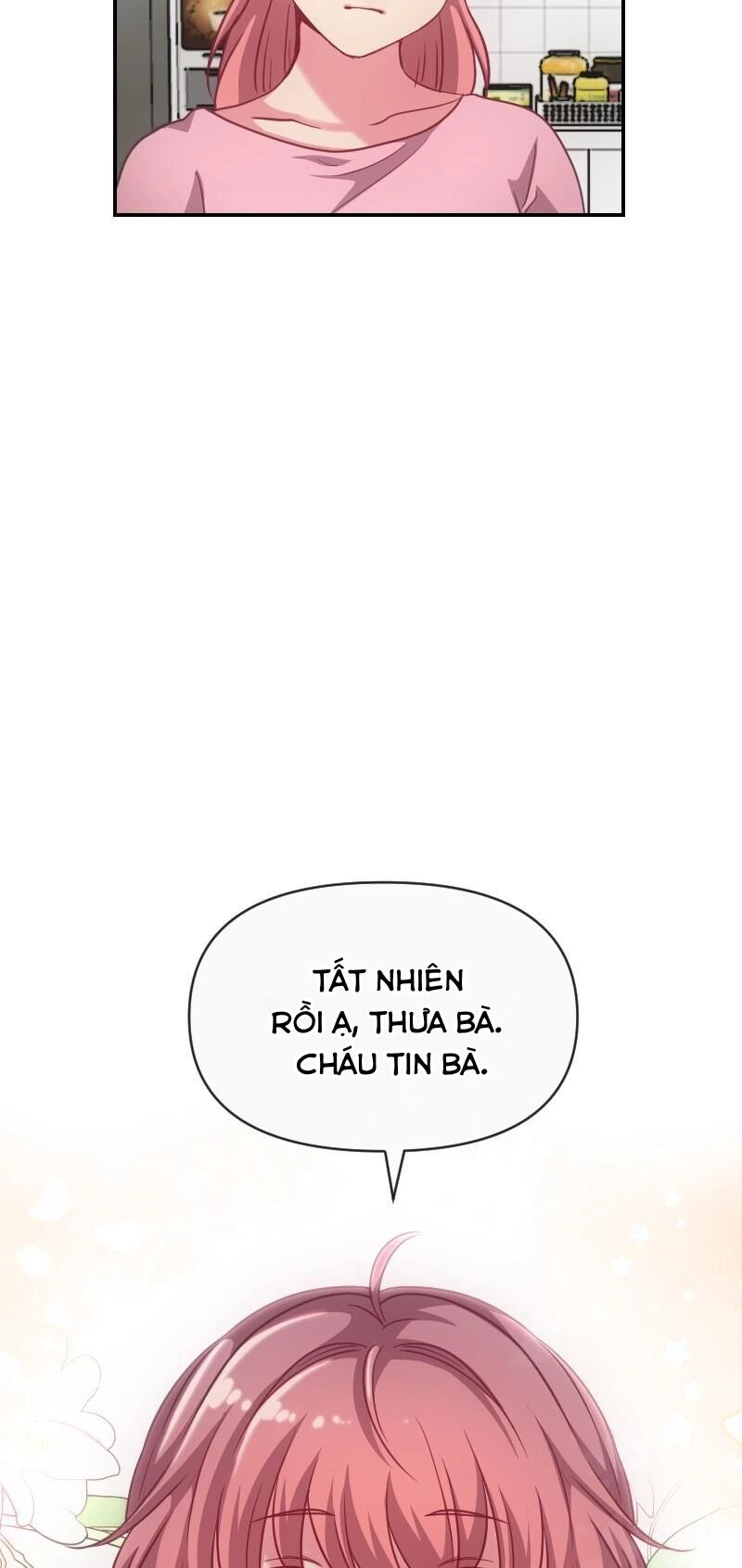 Xin Chào Con Yêu Chapter 40 - 36